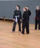 IMG-20240421-WA0009