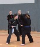 IMG-20240421-WA0011