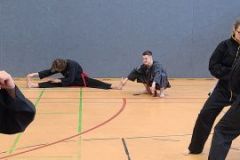 IMG-20240421-WA0013