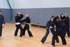 IMG-20240421-WA0015