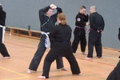 IMG-20240421-WA0019