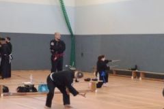 IMG-20240421-WA0030