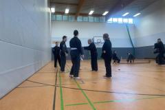 IMG-20240421-WA0032
