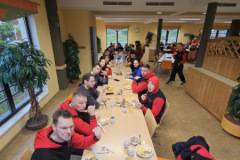 IMG-20240421-WA0033