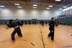 IMG-20240421-WA0048