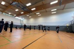 IMG-20240421-WA0049