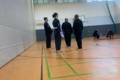 IMG-20240421-WA0050