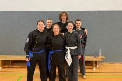 IMG-20240421-WA0052