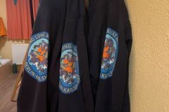 IMG-20240421-WA0053