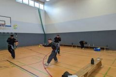 IMG-20240421-WA0096