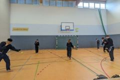 IMG-20240421-WA0105