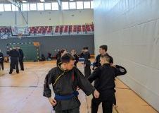 IMG-20240421-WA0109