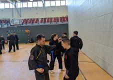 IMG-20240421-WA0111