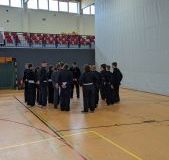 IMG-20240421-WA0199