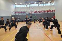 IMG-20240421-WA0225