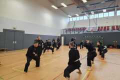 IMG-20240421-WA0226