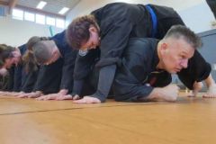 IMG-20240421-WA0255