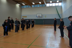IMG-20240421-WA0266