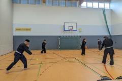 IMG-20240421-WA0274