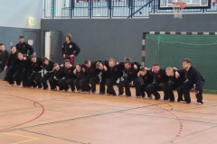 IMG-20240421-WA0278