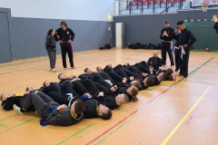 IMG-20240421-WA0280