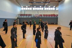 IMG-20240421-WA0292