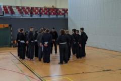IMG-20240421-WA0293