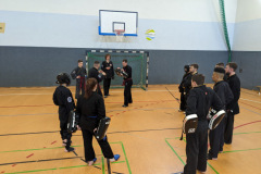 IMG-20240421-WA0297