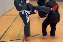 Screenshot4