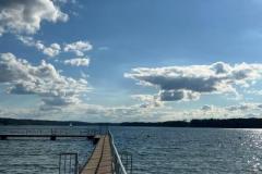 2024-Werbellinsee