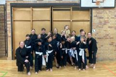 Gruppenfoto1