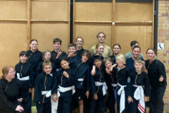 Gruppenfoto4