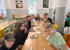 IMG-20240715-WA0014