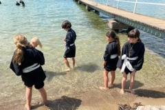 IMG-20240715-WA0019