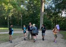 IMG-20240715-WA0023