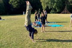 IMG-20240715-WA0024