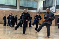 IMG-20240715-WA0025