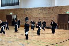 IMG-20240715-WA0026