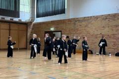 IMG-20240715-WA0027