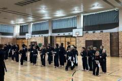 IMG-20240715-WA0028