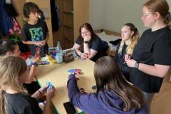 IMG-20240715-WA0029