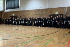 IMG-20240715-WA0031