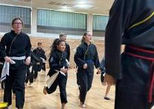 IMG-20240715-WA0032