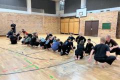 IMG-20240715-WA0033