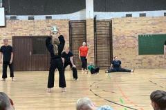 IMG-20240715-WA0035
