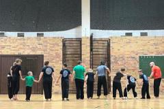 IMG-20240715-WA0037