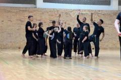 IMG-20240715-WA0039