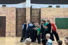 IMG-20240715-WA0040