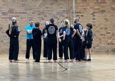 IMG-20240715-WA0043
