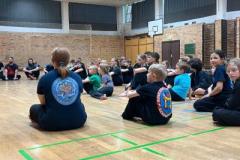IMG-20240715-WA0044